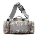 Hot-Selling 3P Crossbody Waist Handbag Unisex Outdoor NEW Free Shipping Casual Sports Tactical Shoulder Bag_desvips.com