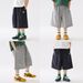 2026 Summer New Children's Thin Skin-Friendly Loose Sweatpants Boys, Casual Versatile Five-Inch Sports Shorts For Older_desvips.com
