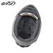 AD Electric Motorcycle Helmet, Men's And Women's Winter Motorcycle Full Face Helmet, All Season Safety Helmet, 3C Certified Flip Up Helmet_desvips.com