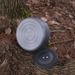 Cross-border Kettle, Portable Coffee Pot, Camping Teapot, Outdoor Cookware And Pots_desvips.com