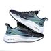 Trendy Fashion Sneakers Outdoor 2025 New Breathable Casual For Teenagers Soft Sole Lightweight Running Shoes_desvips.com