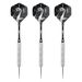CyeeLife 3pcs 20g Professional Flying Steel Needle Tip Dart Sport Outdoor Indoor Entertainment Game Accessories_desvips.com