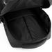 New Outdoor Camouflage Hiking Bag Multifunctional Large Capacity Casual Simple Travel Backpack Waterproof, Breathable, And Durable_desvips.com