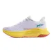 Designer Running Shoes JNDO Mens Trainers Whale Leaping Glow In The Dark 2.0 Men Women Sneakers Triple Black Sunrise_desvips.com