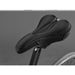 ROCKBROS Bike Saddle Cover with Rain Cover Comfortable Breathable 2 Size MTB DHL_desvips.com