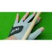 Zhunshen Billiard Gloves For Women High Appearance Men Three Finger Thin Breathable Professional Non-Slip Wear-Resistant_desvips.com