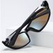 New Polarized Fashion Sunglasses Light-Sensitive Color-Changing Unisex Outdoor Sports Cycling Night Vision Glasses Suitable For Driving And Hiking_desvips.com