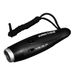 Whistle Junction Basketball Football Game Referee Training Survival Electronic Whistle_desvips.com