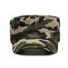 Outdoor Camping Cap Military Training Cap Fan Digital Camouflage Military Cap Men And Women Spring And Summer Hat Woodland Camouflage Hat Youth_desvips.com