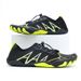 Multifunctional Non-Slip Wading For Men, Thickened Quick-Dry Water Beach Swimming Shoes, Barefoot Snorkeling_desvips.com