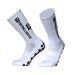 Sports Mid Tube Football Socks Men And Women Training Football Socks Professional Thick Towel Bottom Non Slip Football Socks_desvips.com