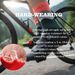 Professional Cycling Breathable Road Bicycle Men Women Outdoor Sports Racing Sport Socks High Quality_desvips.com