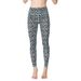 New Sexy Tight For Women Starry Gradient Yoga Wear Printed Sports Quick-Dry Fitness Pants_desvips.com