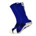 Soccer Socks Sports Towel Bottom Anti Slip Football Socks Glue Dotted Mid Tube Football Socks_desvips.com