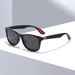 Men's Outdoor Anti-UV Polarized Sunglasses Glasses_desvips.com