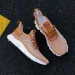 Running Shoes, Lightweight Designer Men's Breathable Tennis Anti Slip 2025 New Sports Shoes_desvips.com