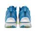 ONEMIX Trail Racing Running Shoes Cushion Breathable Mesh Stable Wearable Outdoor Carbon Plate Marathon Sport Training_desvips.com