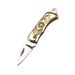 New Portable Keychain Small Hanging Pocket Folding For Cross-Border Mini Knife_desvips.com