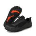 Athletic Shoes New Five Finger Outdoor Hiking Shoes Diving Snorkeling River Tracing Shoes Lightweight Wading Beach Men's Swimming Shoes_desvips.com