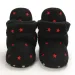 Newborn Baby Socks Boy Girl Enfant Toddler First Walkers Booties Cotton Comfort Soft Anti-slip Warm Cutefeet Infant Crib_desvips.com