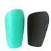 Extra Small Football Shin Pads Mini Shin Pads Football Training Supplies Protective Gear Shin Guards Foot Guards_desvips.com
