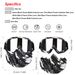 Winter Snow Sport Goggles Skiing Snowboarding Ace Mask Eyewear Sunglasses UV400_desvips.com