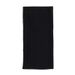 Summer Cool Long Half Finger Sun For Women UV Protection Arm Fake Sleeves Gloves Thin Cycling_desvips.com