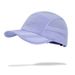 Quick Drying Baseball Cap Summer Sun Protective Foldable Lightweight Breathable Outdoor Sports Camping Hiking_desvips.com