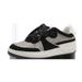 26ss Spring 2026popular New Early Low Heel Flat Thick Sole Lace-up Shiny Round Toe Casual Sports Sneakers Women's Trendy Shoes_desvips.com
