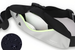 SooGree Sports Bag For Men And Women, Running Phone Pouch, Fitness Bag, Waterproof Thin Waist Belt, Non-shaking_desvips.com