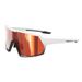 Cycling Eyewear Sports Sunglasses Windproof Lightweight Dustproof Mountain Bike Glasses With UV400 Protection Fashionable Outdoor Sunglasses_desvips.com