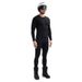 X-BIO New 4.0 Men And Women Energy Gathering Strengthening Sports Skiing Quick-Drying Clothing Warm Close-Fitting_desvips.com
