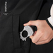 Single-blade Tool, Survival Equipment, Mini Car, Self-defense, Zinc Alloy Emergency Keychain, Outdoor_desvips.com