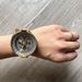 New Product Belt With Luminous Switch Outdoor Russian Compass_desvips.com