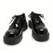 Men's Lightweight Business Shoes, Outdoor Casual Men's Shoes._desvips.com