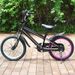 Kids Bike Fenders - Rear Mudguards For 14/16/18 Inch Children's Bicycles & Mountain Bikes Accessories_desvips.com