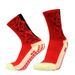 Camouflage Football Socks Non-Slip Design Terry Cloth Sole Popular Seller_desvips.com