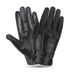 Men’s Winter Motorcycle Gloves – Thermal, Waterproof & Touchscreen Compatible – Anti-Slip & Windproof With Fleece Lining_desvips.com