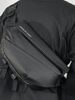 Trendy Nical Style Motorcycle Minimalist Fashionable Crossbody Back Shoulder Outdoor Men's Sports Waist Bag_desvips.com