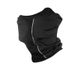 Cross-border Outdoor Sports Neck Warmer Face Mask With Reflective Strips Design, Warm And Breathable, Winter Ski Mask,_desvips.com