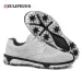 Wear Training Men Outdoor Shoes Walking Supplies Sneakers Anti Slip Athletic Golf Footwear Trainers Caddie Shoe 40-47_desvips.com
