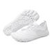 2026 Summer New Outdoor Casual Hiking Non-slip Cycling Stream Quick-dry Water Shoes, Trekking Shoes_desvips.com