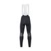 NOKO-Men's Cycling Bib Pants With 3D Shaping And Stretch Leggings (cross-border H98)_desvips.com