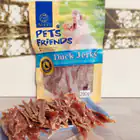 Dog Food_desvips