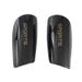 Assassin football shin guards plug adult professional football guards game training sports protective gear calf protection_desvips.com