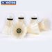 VICTOR Victory Victor Competition 8 CP8 Stable Durable Training Badminton Ball_desvips.com