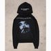 2025 Korean Style Autumn Winter New STLL Smoking Peripheral Versatile Personalized Printed Hoodie Sweatshirt_desvips.com