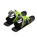 New Mini Skates Sled Snow Supplies Ski Boots Snowboard_desvips.com