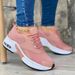 SHLIANG Women Sports Outdoor Running Mesh Breathable Ladies Free Shipping Tennis Shoes Female Casual Sneakers S0136_desvips.com