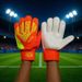 Football Goalkeeper Adult Children Professional Elementary School Students Finger Protection Equipment Non-slip Training_desvips.com